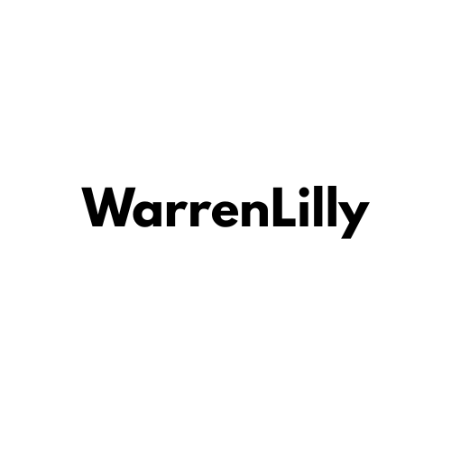 Warren Lilly